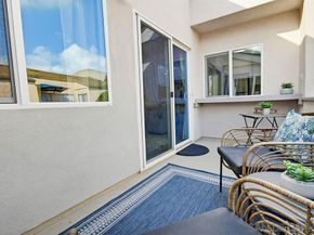 3242 Ashford St K, San Diego CA 92111