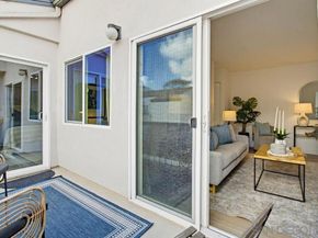 3242 Ashford St K, San Diego CA 92111