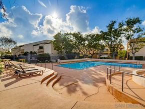 3242 Ashford St K, San Diego CA 92111