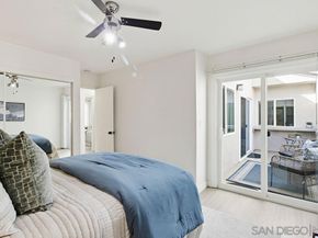 3242 Ashford St K, San Diego CA 92111