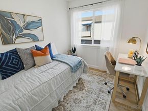 3242 Ashford St K, San Diego CA 92111