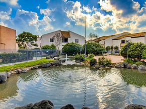 3242 Ashford St K, San Diego CA 92111