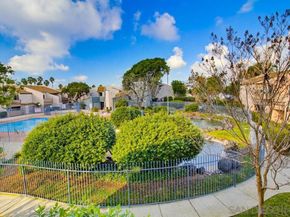 3242 Ashford St K, San Diego CA 92111