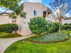 3242 Ashford St K, San Diego CA 92111