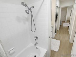 3242 Ashford St K, San Diego CA 92111