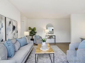 3242 Ashford St K, San Diego CA 92111