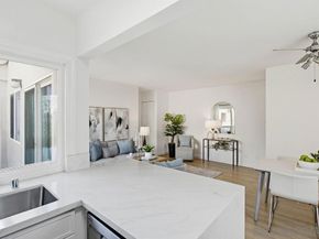 3242 Ashford St K, San Diego CA 92111