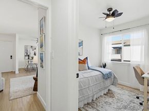 3242 Ashford St K, San Diego CA 92111