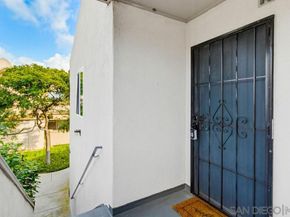 3242 Ashford St K, San Diego CA 92111