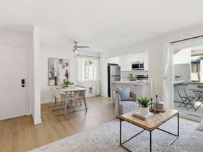 3242 Ashford St K, San Diego CA 92111