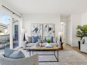 3242 Ashford St K, San Diego CA 92111