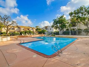 3242 Ashford St K, San Diego CA 92111