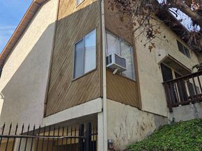 3626 Lemona Ave. A, San Diego CA 92105