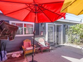 5907 S Van Ness Avenue, Los Angeles CA 90047