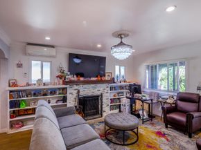 5907 S Van Ness Avenue, Los Angeles CA 90047