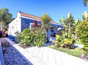 5907 S Van Ness Avenue, Los Angeles CA 90047