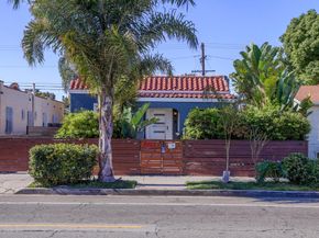 5907 S Van Ness Avenue, Los Angeles CA 90047