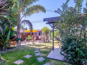 5907 S Van Ness Avenue, Los Angeles CA 90047