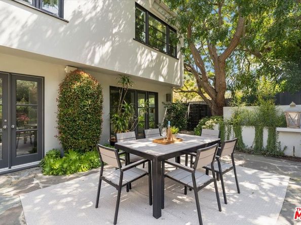 3055 Nichols Canyon Road, Los Angeles CA 90046