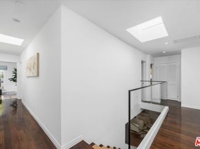 3055 Nichols Canyon Road, Los Angeles CA 90046