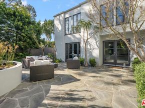 3055 Nichols Canyon Road, Los Angeles CA 90046
