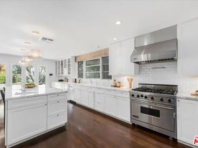 3055 Nichols Canyon Road, Los Angeles CA 90046