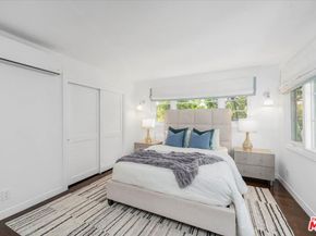 3055 Nichols Canyon Road, Los Angeles CA 90046