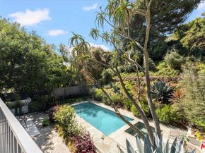 3055 Nichols Canyon Road, Los Angeles CA 90046