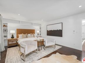 3055 Nichols Canyon Road, Los Angeles CA 90046