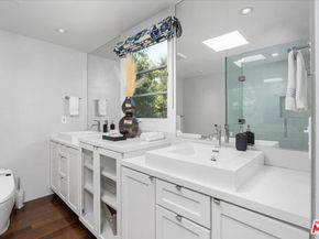 3055 Nichols Canyon Road, Los Angeles CA 90046