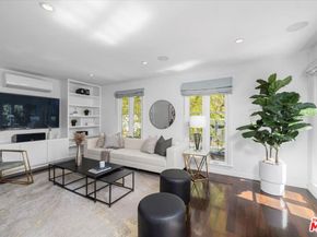 3055 Nichols Canyon Road, Los Angeles CA 90046