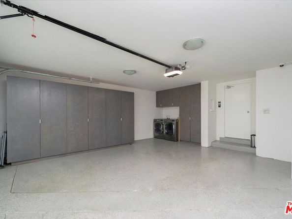 3055 Nichols Canyon Road, Los Angeles CA 90046
