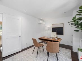 3055 Nichols Canyon Road, Los Angeles CA 90046