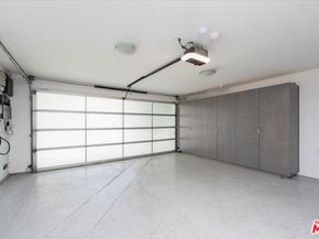 3055 Nichols Canyon Road, Los Angeles CA 90046