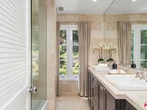 3055 Nichols Canyon Road, Los Angeles CA 90046