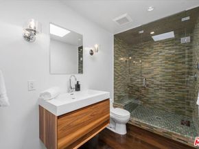3055 Nichols Canyon Road, Los Angeles CA 90046