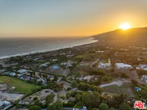 5878 Deerhead Road, Malibu CA 90265