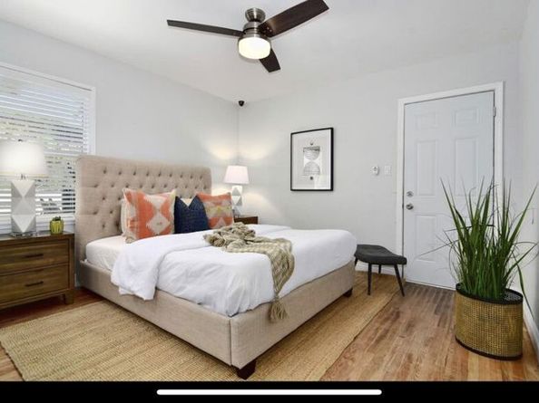 11250 Mississippi Avenue, Los Angeles CA 90025