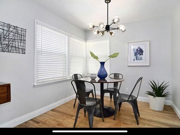 11250 Mississippi Avenue, Los Angeles CA 90025