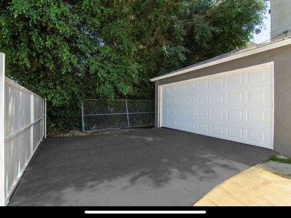 11250 Mississippi Avenue, Los Angeles CA 90025