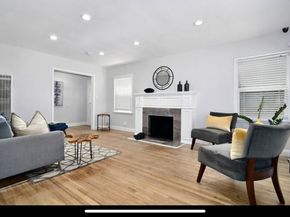 11250 Mississippi Avenue, Los Angeles CA 90025