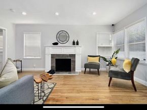11250 Mississippi Avenue, Los Angeles CA 90025
