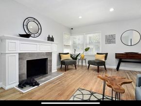 11250 Mississippi Avenue, Los Angeles CA 90025