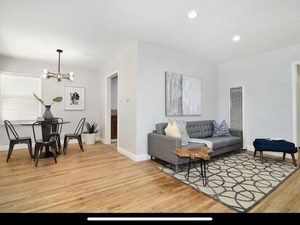 11250 Mississippi Avenue, Los Angeles CA 90025