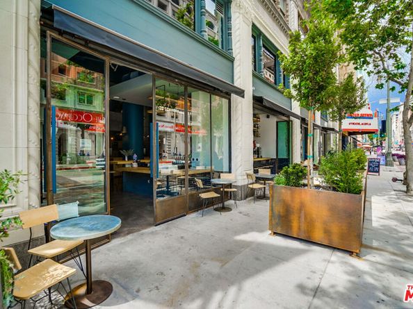 939 S Broadway 207, Los Angeles CA 90015