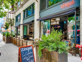 939 S Broadway 207, Los Angeles CA 90015