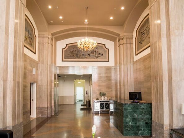 939 S Broadway 207, Los Angeles CA 90015