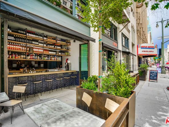 939 S Broadway 207, Los Angeles CA 90015