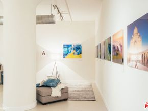939 S Broadway 207, Los Angeles CA 90015