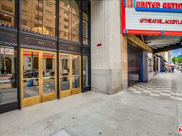 939 S Broadway 207, Los Angeles CA 90015